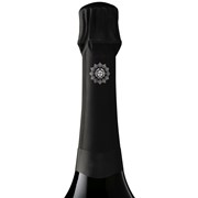 Secondery laurent perrier Grand Siecle neck.jpg